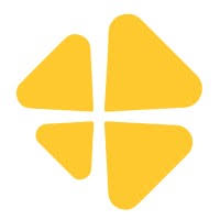 play-micasino.net favicon